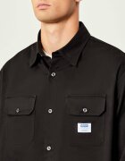 HUGO Blue Cămașă Ekynone | Oversize fit