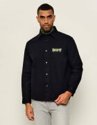 HUGO Blue De blugi cămașă Ebolt_1 | regular fit