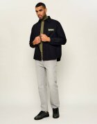 HUGO Blue De blugi cămașă Ebolt_1 | regular fit