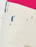 HUGO Blue De blugi pantaloni scurți Gimusa_1_B | Regular Fit