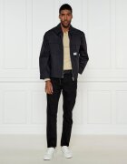 HUGO Blue Geacă Bino2511 | regular fit