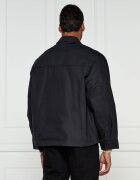 HUGO Blue Geacă Bino2511 | regular fit