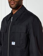 HUGO Blue Geacă Bino2511 | regular fit
