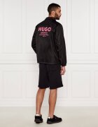 HUGO Blue Geacă Biyo2521 | Regular Fit
