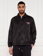 HUGO Blue Geacă Biyo2521 | Regular Fit