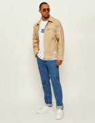 HUGO Blue Geacă Blake2621 | regular fit
