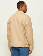 HUGO Blue Geacă Blake2621 | regular fit