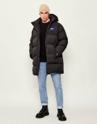 HUGO Blue Geacă Bodi2541 | Relaxed fit