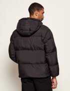 HUGO Blue Geacă Bodo2541 | Relaxed fit