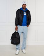 HUGO Blue Geacă bomber | Regular Fit
