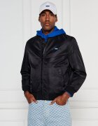 HUGO Blue Geacă bomber | Regular Fit