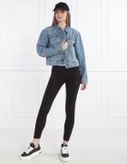 HUGO Blue Geacă de blug Anouk_B | Regular Fit