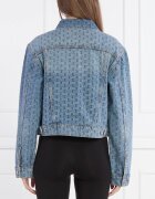 HUGO Blue Geacă de blug Anouk_B | Regular Fit