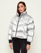 HUGO Blue Geacă Fiorella-1_B | regular fit