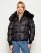 HUGO Blue Geacă Fuji-1_B | regular fit