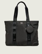 HUGO Blue Geantă shopper Saffie