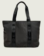 HUGO Blue Geantă shopper Saffie