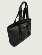 HUGO Blue Geantă shopper Saffie