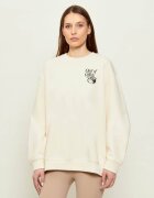 HUGO Blue Hanorac Classic | Oversize fit