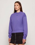 HUGO Blue Hanorac Delessa_B_1 | regular fit