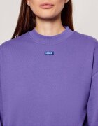 HUGO Blue Hanorac Delessa_B_1 | regular fit