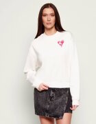 HUGO Blue Hanorac Delessa_B_2 | regular fit