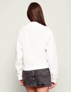 HUGO Blue Hanorac Delessa_B_2 | regular fit