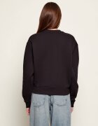 HUGO Blue Hanorac Delessa_B_2 | regular fit