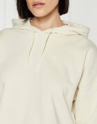 HUGO Blue Hanorac Dilvie | Cropped Fit