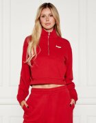 HUGO Blue Hanorac Dorata_B | Cropped Fit