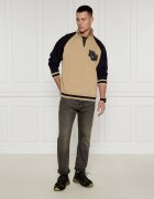 HUGO Blue Hanorac Nakimero | Loose fit