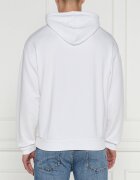 HUGO Blue Hanorac Nallico | Regular Fit