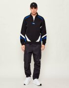 HUGO Blue Hanorac Naloneck | Relaxed fit