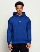 HUGO Blue Hanorac Nalonso | regular fit