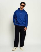 HUGO Blue Hanorac Nalonso | regular fit