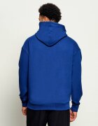 HUGO Blue Hanorac Nalonso | regular fit