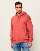 HUGO Blue Hanorac Nalonso | regular fit