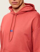 HUGO Blue Hanorac Nalonso | regular fit