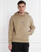 HUGO Blue Hanorac Nalonso | Regular Fit