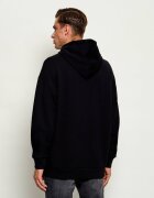 HUGO Blue Hanorac Nalonso | Regular Fit