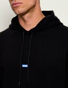 HUGO Blue Hanorac Nalonso | Regular Fit
