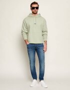HUGO Blue Hanorac Nalonso | regular fit