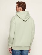 HUGO Blue Hanorac Nalonso | regular fit