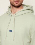 HUGO Blue Hanorac Nalonso | regular fit