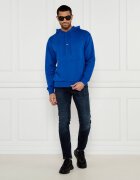 HUGO Blue Hanorac Nalonso | Regular Fit