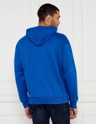 HUGO Blue Hanorac Nalonso | Regular Fit