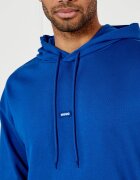 HUGO Blue Hanorac Nalonso | Regular Fit