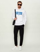 HUGO Blue Hanorac Nalves | Regular Fit