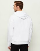 HUGO Blue Hanorac Nalves | Regular Fit