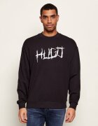 HUGO Blue Hanorac Namenex | regular fit